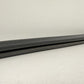 20-25 Silverado Sierra 2500 3500 Left Front Door Weatherstrip Seal Rubber OEM