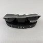 2014-2015 Chevrolet Camaro SS 1LE Speedometer Instrument Gauge Cluster 27K OEM