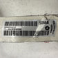 2021 Dodge Durango SRT 392 Engine Bay Wiring Harness 68490509AB OEM