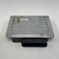 18-25 Audi S4 S5 RS5 AWD Active Differential Control Module 8W0907163 OEM