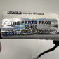 16-24 Chevrolet Camaro Negative Battery Terminal End Link Cable 84063682 OEM