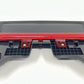 22-24 CADILLAC CT4 V BLACKWING THIRD BRAKE LIGHT LAMP 84894554 OEM