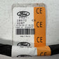 2024 Ford Mustang GT Chassis Main Body Wiring Wire Harness OEM