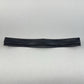 08-14 Mercedes W204 C250 Under Hood Engine Bay Weatherstrip Rubber Seal Set OEM