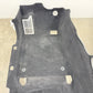 21-26 Lexus IS300 IS350 IS500 Interior Floor Body Carpet Black OEM