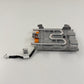 2022-2024 Rivian R1S R1T Front DC Power Converter Control Module PT00001573F OEM