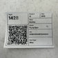 2014-2018 Bentley Flying Spur Cargate Homelink Garage Door Opener Module OEM