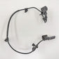 22-25 Cadillac CT5 V Blackwing Left Rear Accelerometer Wire Sensor 85131324 OEM