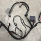 14-15 Chevrolet Camaro SS Chassis Main Body Wiring Wire Harness 23170074 OEM