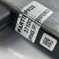 16-20 LEXUS GS F REAR BLIND SPOT RADAR MONITOR SENSOR MODULE 88162-30081 OEM