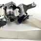 14-17 MERCEDES BENZ E550 W207 RIGHT FRONT SEATBELT SEAT BELT RETRACTOR BEIGE OEM