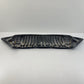 08-14 Mercedes W204 C250 C300 C350 Front Bumper Under Tray Splash Guard OEM