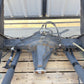 2019-2024 Ram 4500 5500 DRW 4x4 Rear Axle Assembly 4.44 Ratio 68509636AA 10K OEM