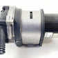 14-17 MERCEDES BENZ E550 W207 AUXILIARY CIRCULATION WATER PUMP 0005000386 OEM