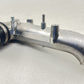 24-25 ACURA INTEGRA TYPE S ENGINE INTERCOOLER OUTLET PIPE TUBE 17293-66V-A00 OEM