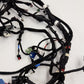 2023-2024 Ram 2500 3500 Dashboard Instrument Panel Wire Harness 68549940AC OEM