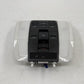 2008-2014 Mercedes-Benz C250 W204 Front Overhead Console Dome Light Panel OEM