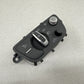 18-25 Audi A4 A5 S4 S5 RS5 Headlight Head Light Lamp Control Switch OEM
