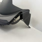 22-26 Hyundai Elantra N Dashboard Dash Board Instrument Panel Cover Complete OEM
