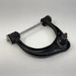 16-23 Toyota Tacoma TRD Off Road Passenger Right Front Upper Control Arm OEM