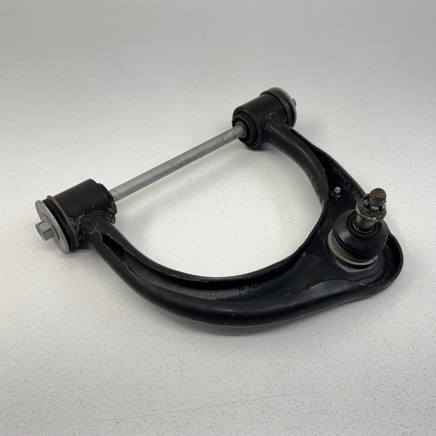 16-23 Toyota Tacoma TRD Off Road Passenger Right Front Upper Control Arm OEM