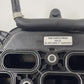 16-22 INFINITI Q50 Q60 3.0L MOTOR ENGINE AIR INTAKE MANIFOLD OEM
