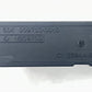 14-17 CHEVY SS SEDAN ANTI THEFT LOCKING MODULE KEYLESS ENTRY MODULE 13599218 OEM