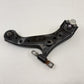 2019-2025 Toyota RAV4 Passenger Right Front Lower Control Arm Suspension OEM