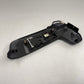 19-25 Ram 2500 3500 Driver Left Front Seat Adjustment Trim Cover W/ Controls OEM