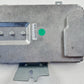 17-23 MASERATI GHIBLI HARMAN AMPLIFIER AMP AUDIO SOUND MODULE 670038666 OEM