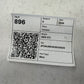 2015-2021 Subaru WRX STI DCCD SI-Drive Diff Drive Mode Selector Knob Switch OEM