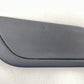 18-23 FORD MUSTANG GT BULLITT CENTER CONSOLE SURROUND COVER PANEL W/ TRIM OEM