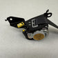 2022-2026 Subaru WRX Driver Left Rear Seatbelt Seat Belt Retractor OEM