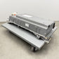 Toyota 10-15 Prius 12-17 Prius V CT200H 1.3 kWh Battery Pack G9280-76011 OEM