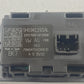 22-25 VOLKSWAGEN GOLF R HEADLIGHT HEAD LIGHT LAMP CONTROL SWITCH 5H0941193AL OEM
