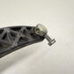 10-15 Chevrolet Camaro Automatic Console Gear Shifter Trim Boot W/ Knob OEM