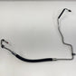 20-25 Silverado Sierra 2500 3500 Power Steering Gear Inlet Hose 84912662 OEM