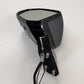 2022-2024 Rivian R1S R1T Driver Left Front Door Mirror Side View W/ Camera OEM