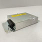 05-08 Porsche Boxster Cayman 987 Amplifier Radio Audio Sound System Module OEM