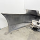 2013-2017 Lexus LS460 Rear Bumper Cover Complete W/ Parking Sensors OEM