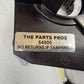 2023-2024 Ram 2500 3500 Steering Combination Switch Clockspring 68508704AI OEM