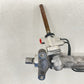10-11 Chevrolet Camaro SS Hydraulic Steering Gear Box Rack And Pinion OEM