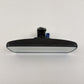 2022-2026 Subaru WRX Interior Rear View Mirror Auto Dim Homelink H505SVC100 OEM