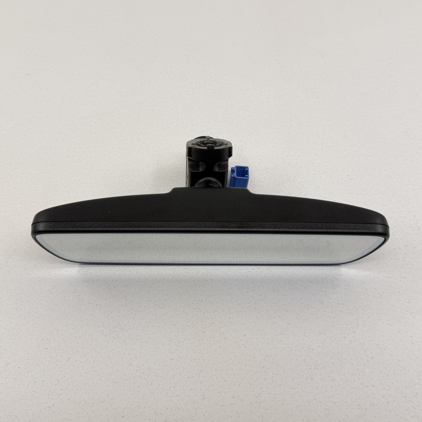 2022-2026 Subaru WRX Interior Rear View Mirror Auto Dim Homelink H505SVC100 OEM