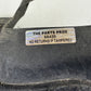 14-18 Bentley Flying Spur Left Front Fender Liner Wheel Arch Splash Guard OEM