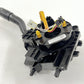 10-14 FORD MUSTANG GT STEERING COLUMN COMBINATION SWITCH WITH CLOCK SPRING OEM