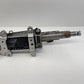 17-23 Audi R8 Dynamic Power Steering Column Assembly 4S2419506C / 4H0927287E OEM
