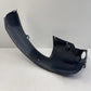 06-08 Porsche 911 997 Carrera 4 4S Left Rear Fender Liner Wheel Splash Guard OEM