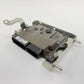 22-23 Toyota GR86 2.4L Manual Motor Engine Control Module ECU 22765AT660 OEM