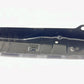 2024 ACURA INTEGRA TYPE S DRIVER LEFT REAR BUMPER BRACKET SUPPORT MOUNT OEM